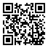 https://www.fou.net/post/220143.html