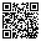 https://www.fou.net/post/220144.html