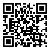 https://www.fou.net/post/220145.html