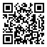 https://www.fou.net/post/220146.html
