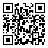 https://www.fou.net/post/220147.html