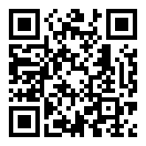 https://www.fou.net/post/220148.html