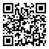 https://www.fou.net/post/220149.html