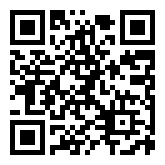 https://www.fou.net/post/22015.html
