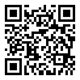 https://www.fou.net/post/220150.html