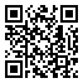 https://www.fou.net/post/220151.html