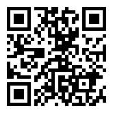 https://www.fou.net/post/220152.html