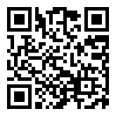 https://www.fou.net/post/220153.html
