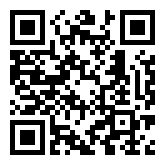 https://www.fou.net/post/220154.html