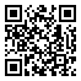 https://www.fou.net/post/220155.html