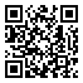 https://www.fou.net/post/220158.html