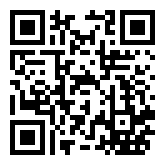 https://www.fou.net/post/220159.html
