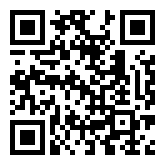 https://www.fou.net/post/22016.html