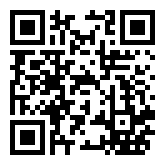 https://www.fou.net/post/220161.html