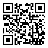 https://www.fou.net/post/220162.html