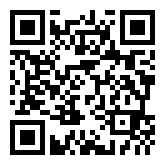 https://www.fou.net/post/220166.html