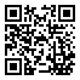 https://www.fou.net/post/220167.html
