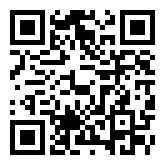 https://www.fou.net/post/22017.html