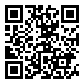 https://www.fou.net/post/220170.html