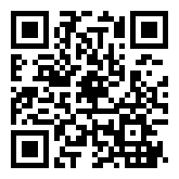 https://www.fou.net/post/220172.html