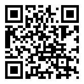 https://www.fou.net/post/220173.html