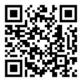 https://www.fou.net/post/220175.html