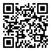 https://www.fou.net/post/220176.html