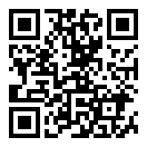 https://www.fou.net/post/220177.html