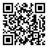 https://www.fou.net/post/220178.html
