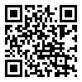 https://www.fou.net/post/220179.html