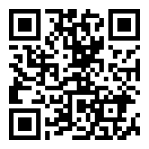 https://www.fou.net/post/220180.html