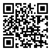 https://www.fou.net/post/220181.html
