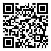 https://www.fou.net/post/220182.html