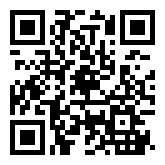 https://www.fou.net/post/220184.html