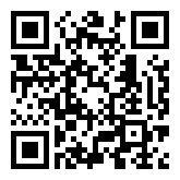 https://www.fou.net/post/220186.html