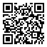 https://www.fou.net/post/220189.html