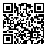 https://www.fou.net/post/220190.html