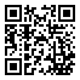 https://www.fou.net/post/220191.html