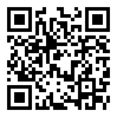 https://www.fou.net/post/220192.html