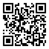 https://www.fou.net/post/220194.html