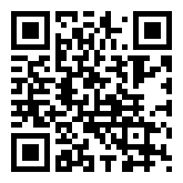 https://www.fou.net/post/220196.html