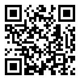 https://www.fou.net/post/220198.html