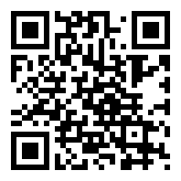 https://www.fou.net/post/22020.html