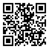 https://www.fou.net/post/220200.html