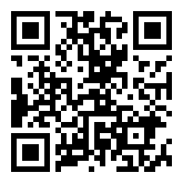 https://www.fou.net/post/220202.html