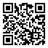 https://www.fou.net/post/220204.html