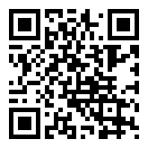 https://www.fou.net/post/220206.html