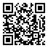https://www.fou.net/post/220207.html