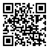 https://www.fou.net/post/220209.html