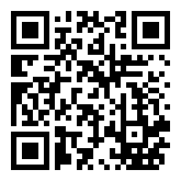 https://www.fou.net/post/22021.html